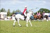 UKPA NC SAT_2256